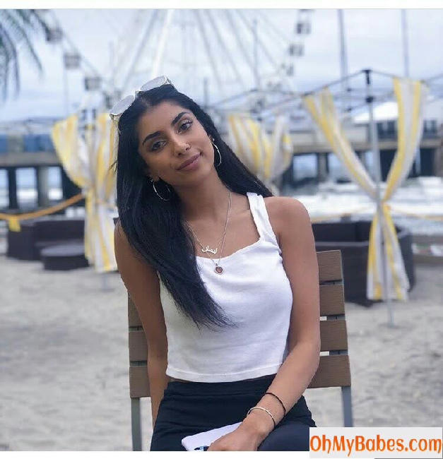 Iman Moosa OnlyFans leaked photo #106 - OhMyBabes