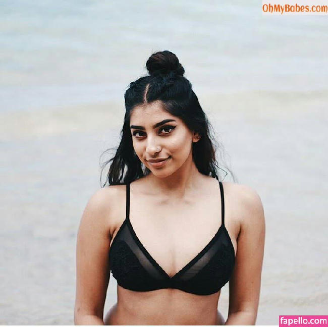 Iman Moosa OnlyFans leaked photo #75 - OhMyBabes