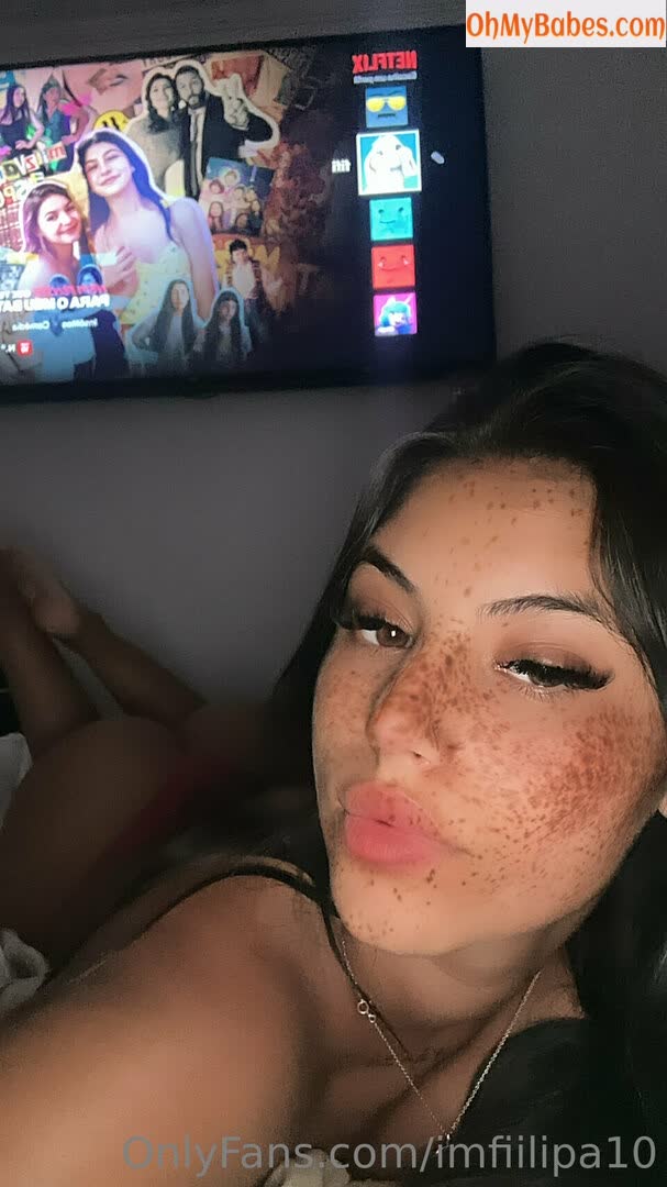 imfiilipa10 OnlyFans leaked photo #23 - OhMyBabes