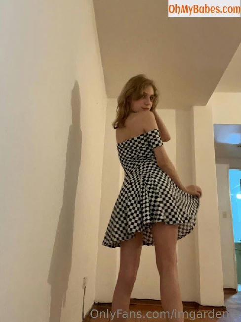 imjustgardenia OnlyFans leaked photo #10 - OhMyBabes