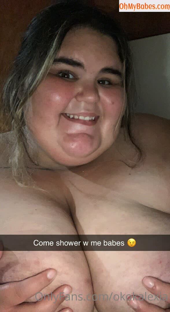 imlivbby OnlyFans leaked photo #2 - OhMyBabes