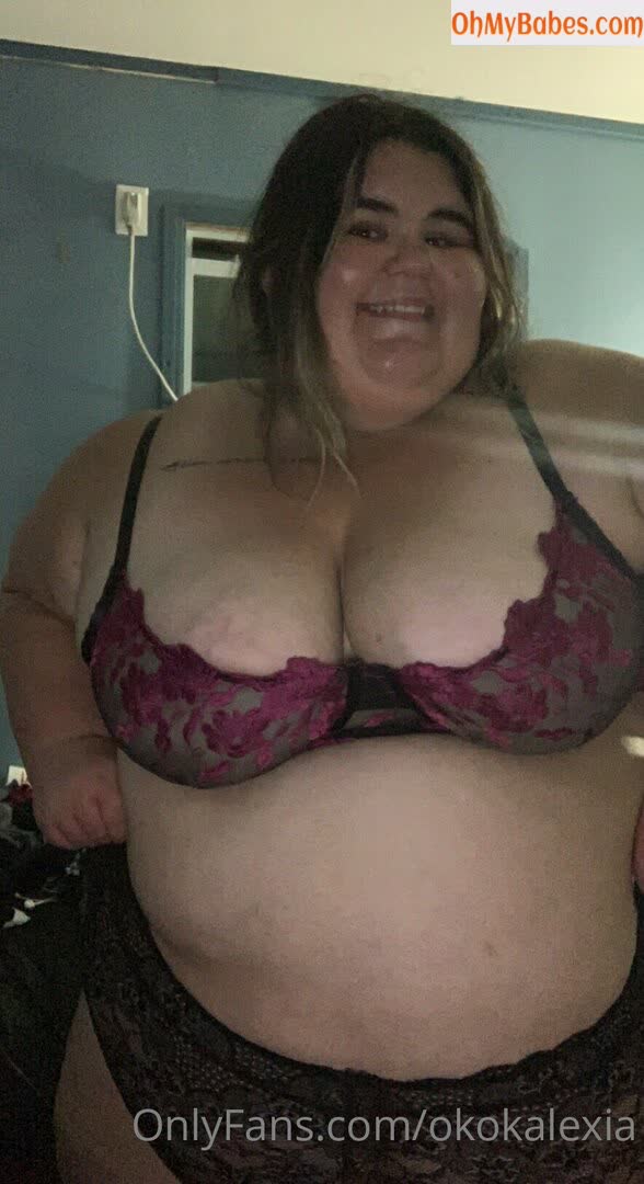 imlivbby OnlyFans leaked photo #3 - OhMyBabes