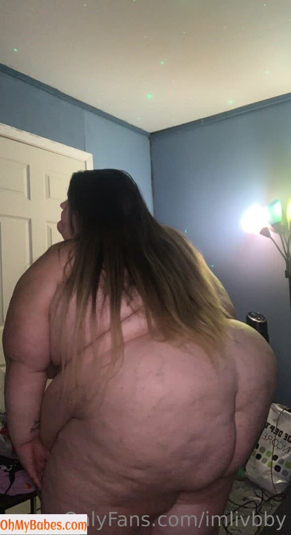 imlivbby OnlyFans leaked photo #7 - OhMyBabes