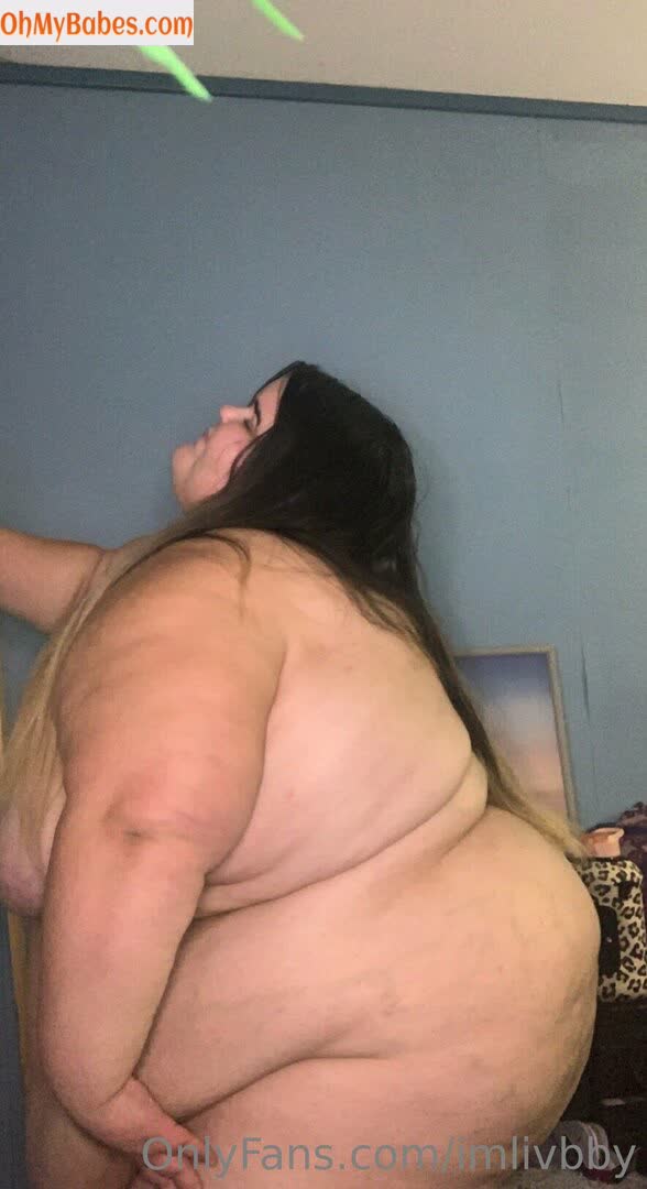 imlivbby OnlyFans leaked photo #76 - OhMyBabes