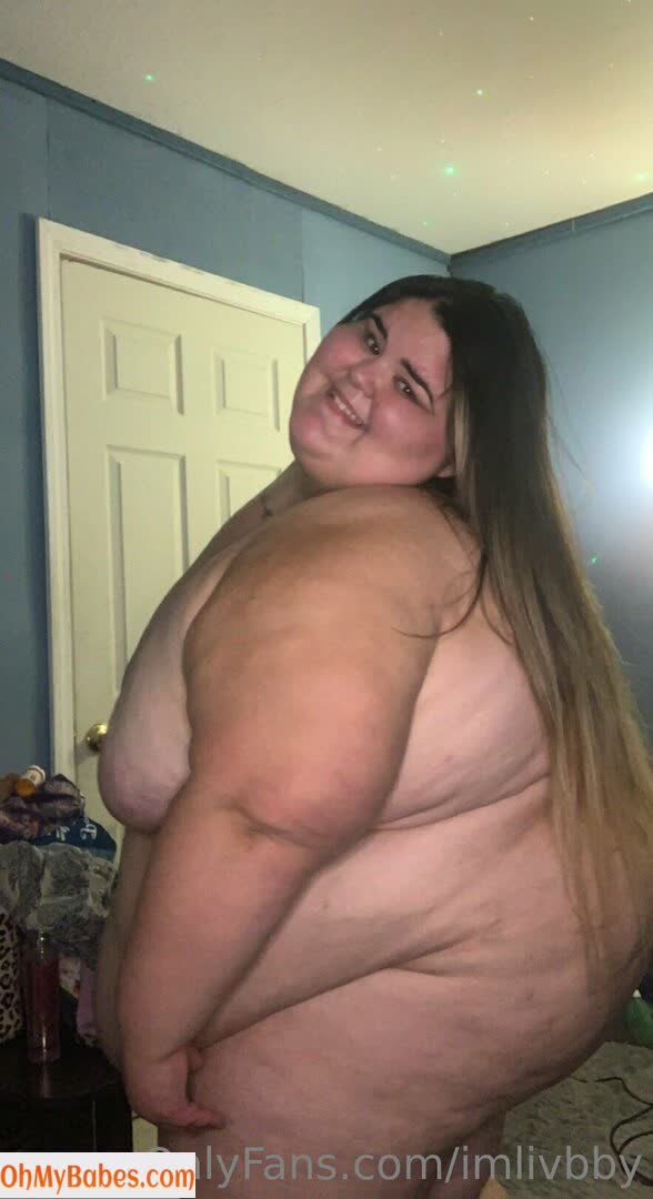 imlivbby OnlyFans leaked photo #79 - OhMyBabes