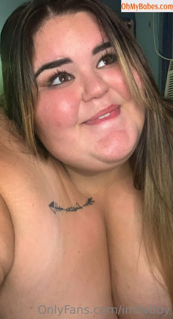 imlivbby OnlyFans leaked photo #80 - OhMyBabes