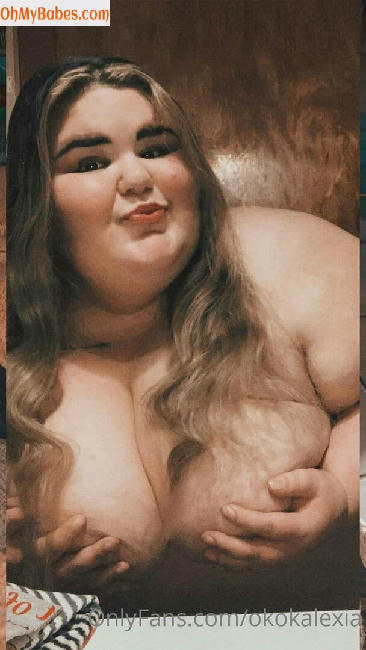 imlivbby OnlyFans leaked photo #4 - OhMyBabes