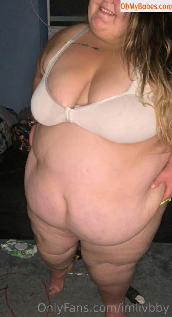 imlivbby OnlyFans leaked photo #43 - OhMyBabes