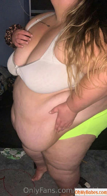 imlivbby OnlyFans leaked photo #44 - OhMyBabes