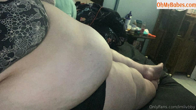 imlivbby OnlyFans leaked photo #47 - OhMyBabes