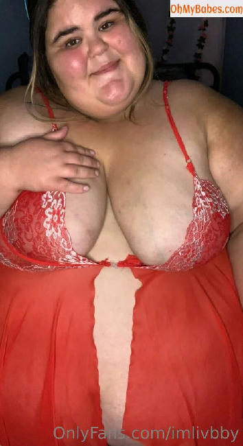 imlivbby OnlyFans leaked photo #52 - OhMyBabes