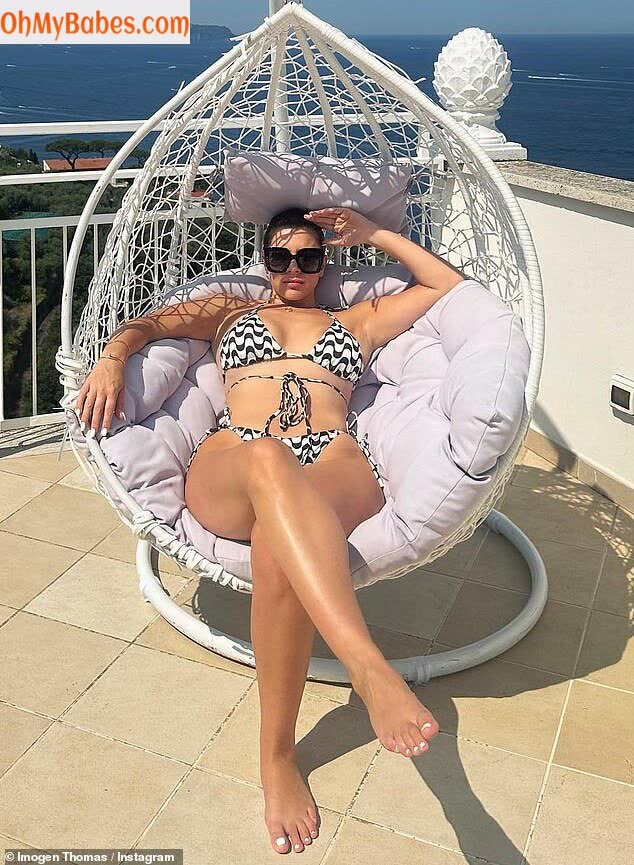 Imogen Thomas OnlyFans leaked photo #25 - OhMyBabes