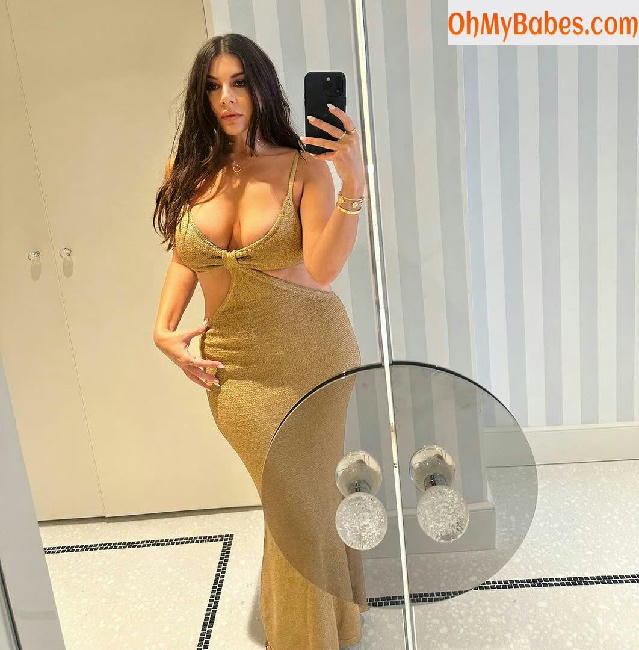 Imogen Thomas OnlyFans leaked photo #46 - OhMyBabes