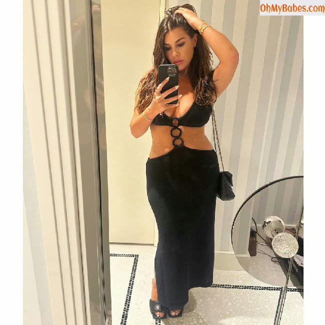 Imogen Thomas OnlyFans leaked photo #49 - OhMyBabes