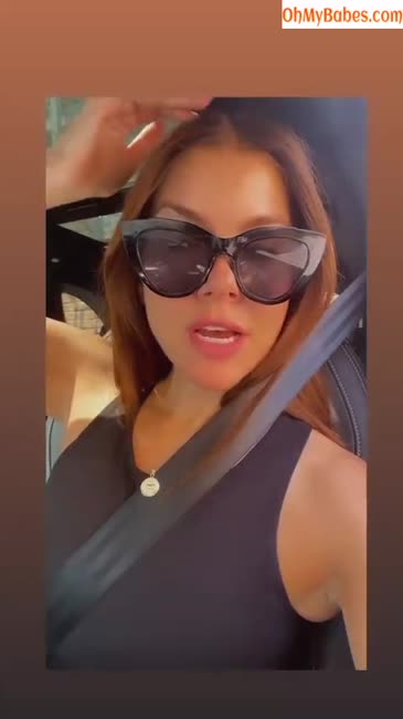 Imogen Thomas OnlyFans leaked video #182 - OhMyBabes