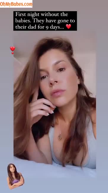 Imogen Thomas OnlyFans leaked video #193 - OhMyBabes