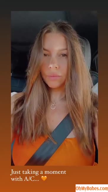 Imogen Thomas OnlyFans leaked video #192 - OhMyBabes