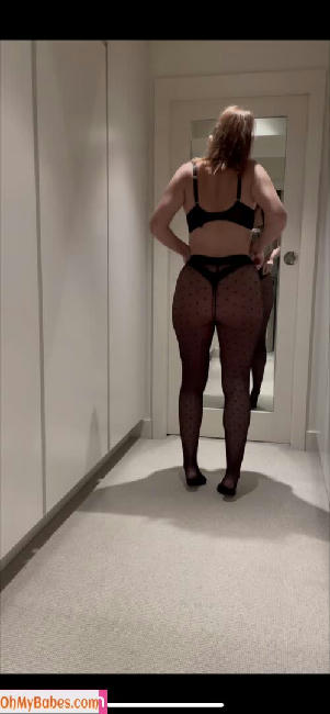 Imogen Thomas OnlyFans leaked photo #85 - OhMyBabes