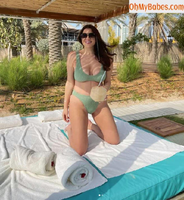 Imogen Thomas OnlyFans leaked photo #132 - OhMyBabes