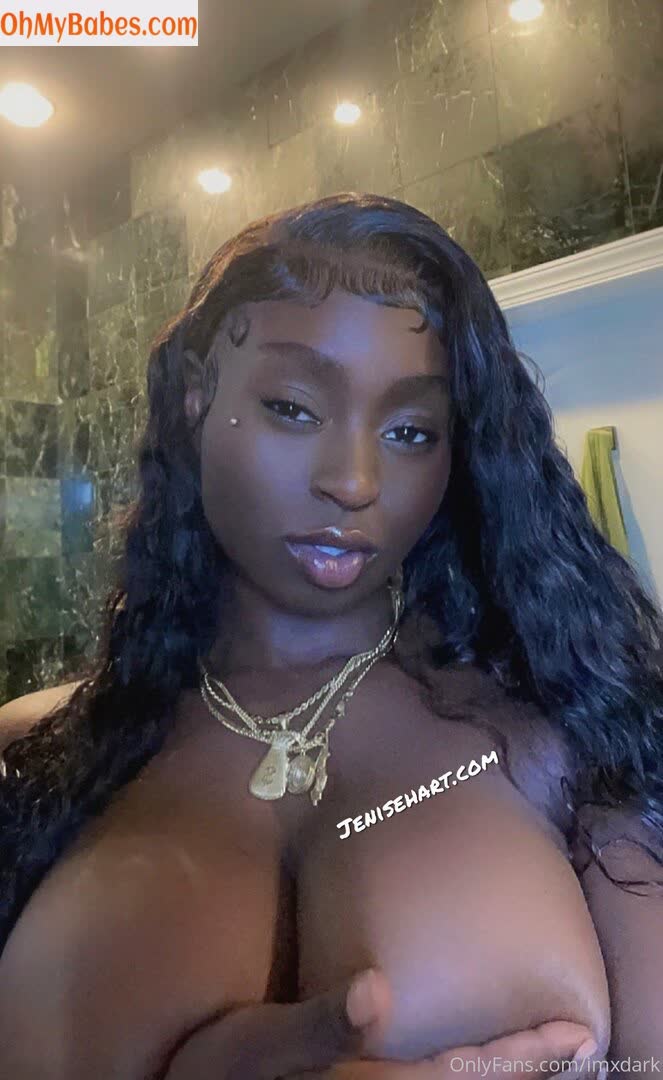 Imxdark OnlyFans leaked photo #34 - OhMyBabes