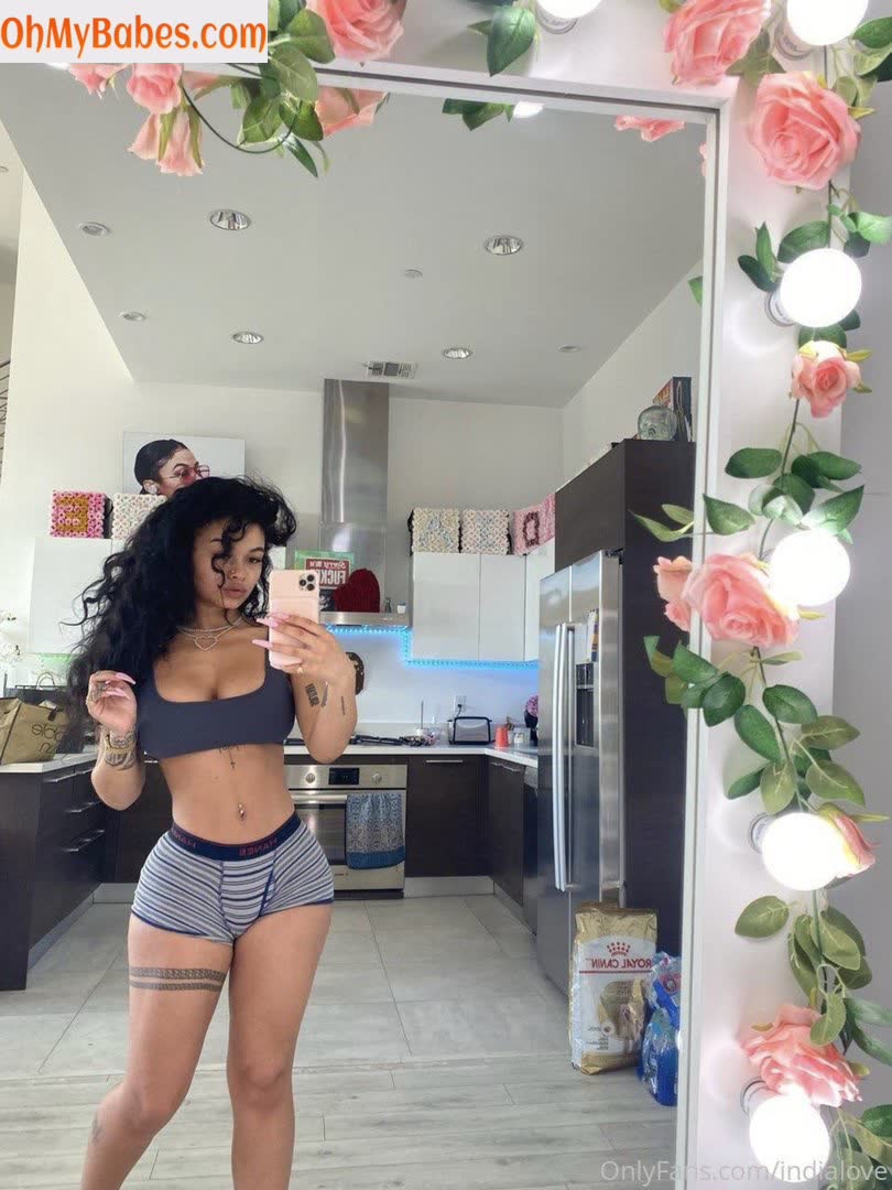 India Love Nude Leaked photo #77 - OhMyBabes