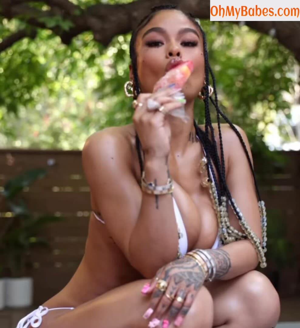 India Love Nude Leaked photo #107 - OhMyBabes