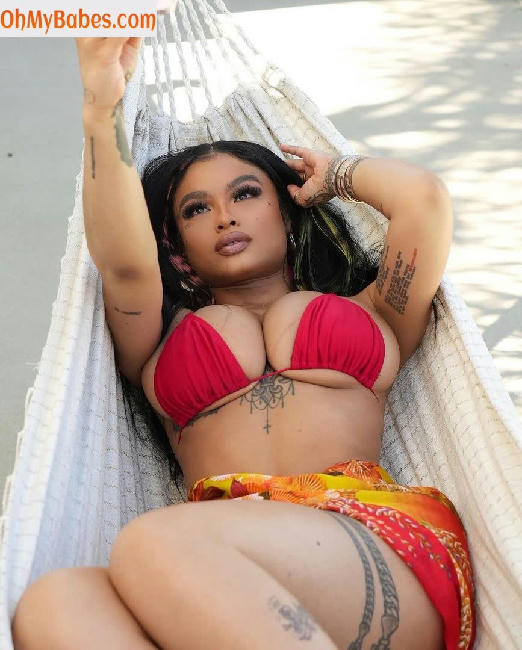 India Love Nude Leaked photo #87 - OhMyBabes