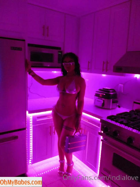 India Love Nude Leaked photo #8 - OhMyBabes