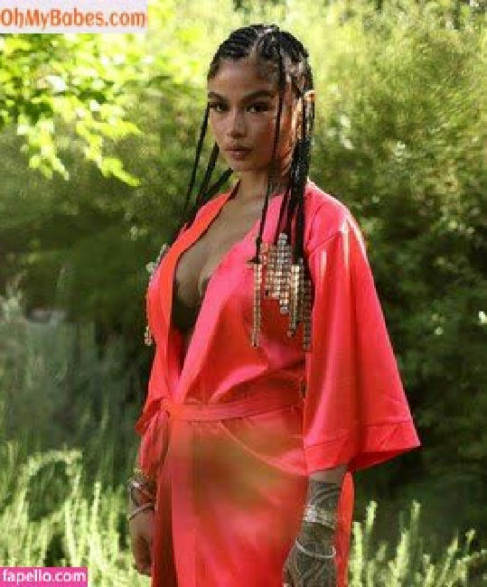 India Love avatar