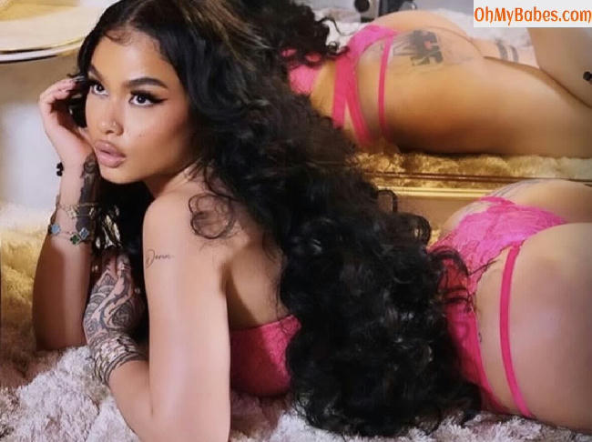 India Love Nude Leaked photo #4 - OhMyBabes