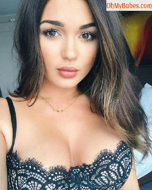 India Reynolds OnlyFans leaked photo #26 - OhMyBabes