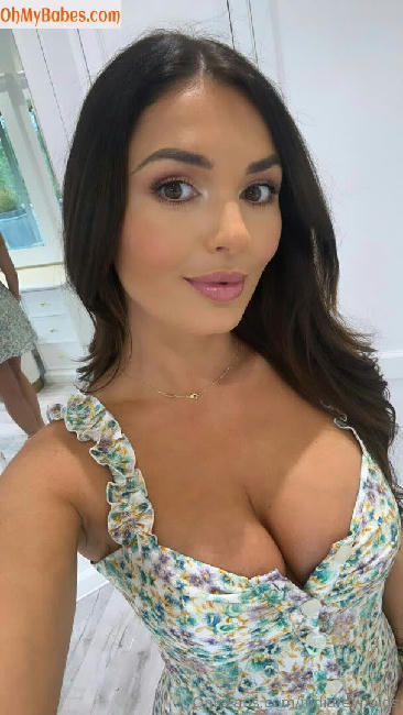 India Reynolds OnlyFans leaked photo #129 - OhMyBabes