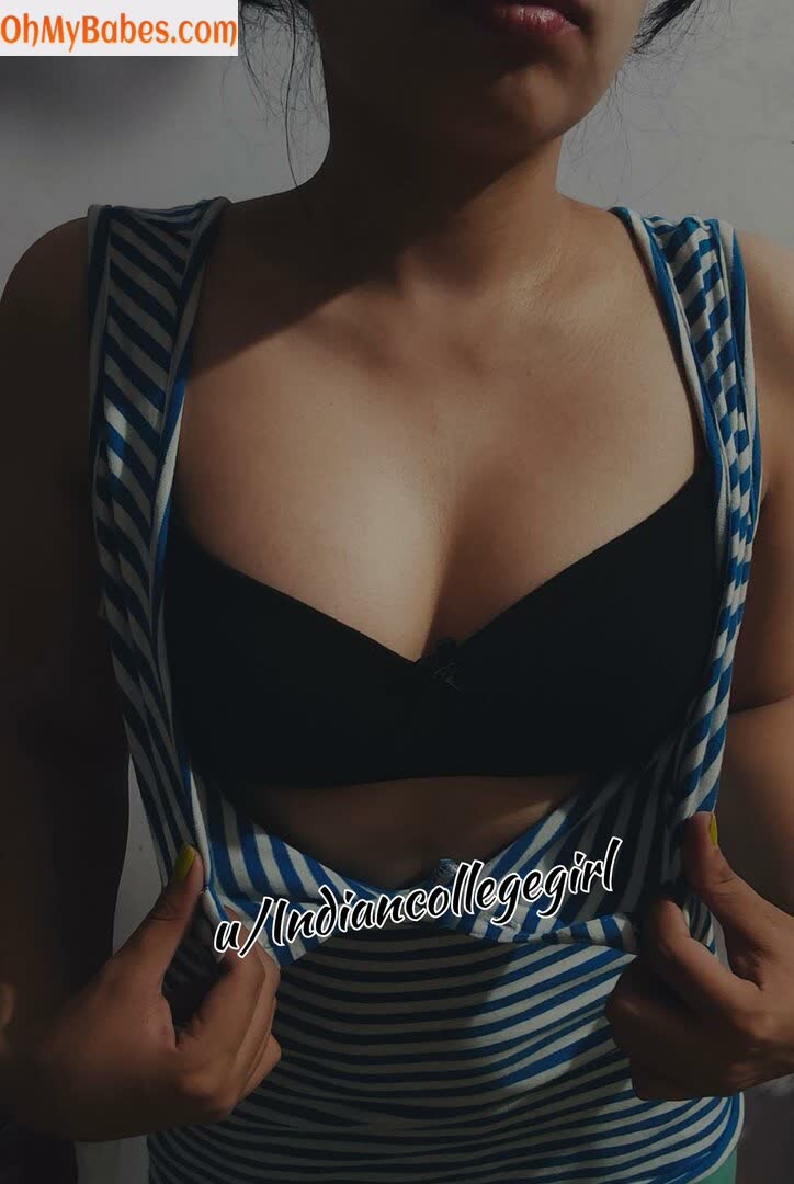 Indiancollegegirl OnlyFans leaked photo #10 - OhMyBabes