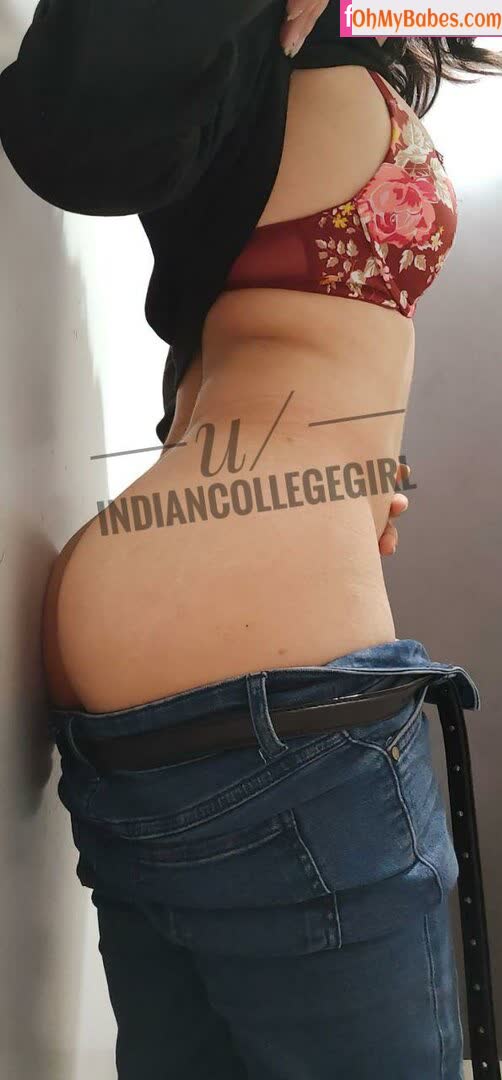 Indiancollegegirl Nude Leaked photo #41 - OhMyBabes