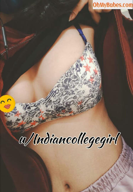 Indiancollegegirl Nude Leaked photo #7 - OhMyBabes