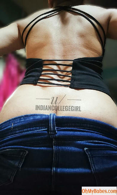 Indiancollegegirl Nude Leaked photo #1 - OhMyBabes