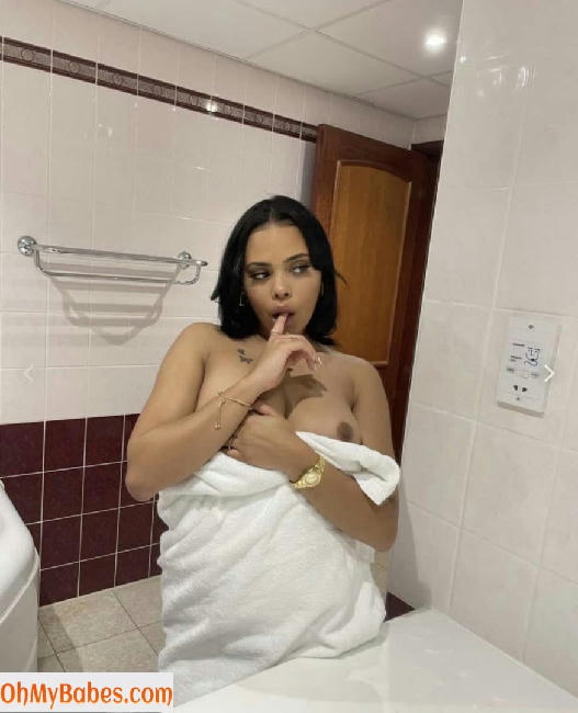 Indiasimay Nude Leaked photo #3 - OhMyBabes