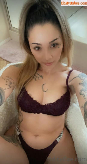 Indicabae OnlyFans leaked photo #32 - OhMyBabes