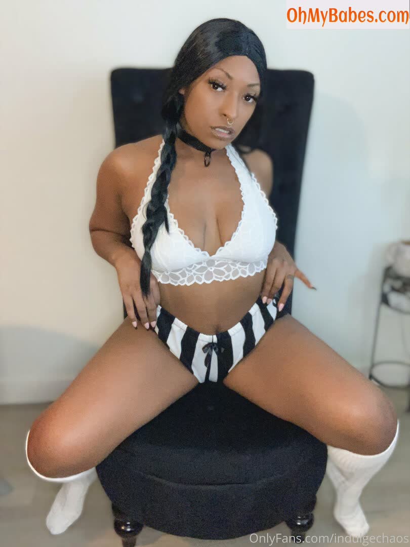 indulgechaos OnlyFans leaked photo #36 - OhMyBabes