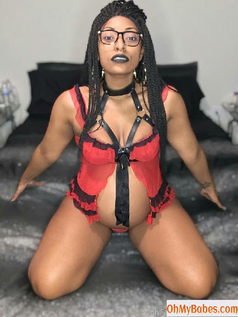 indulgechaos OnlyFans leaked photo #23 - OhMyBabes