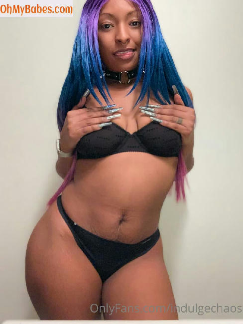 indulgechaos OnlyFans leaked photo #29 - OhMyBabes