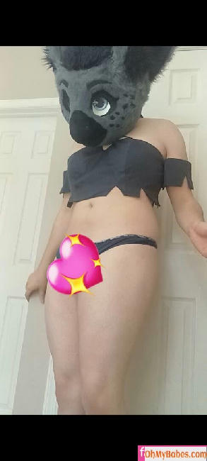 Indyee OnlyFans leaked photo #37 - OhMyBabes