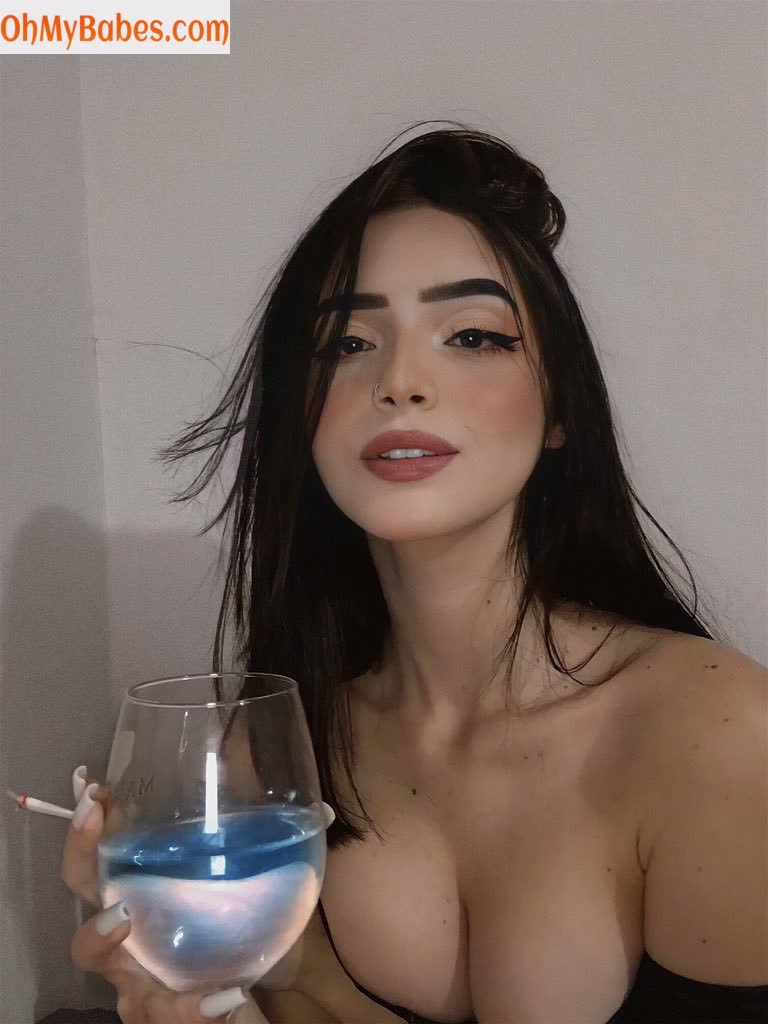 Ingrid Bianchi OnlyFans leaked photo #21 - OhMyBabes