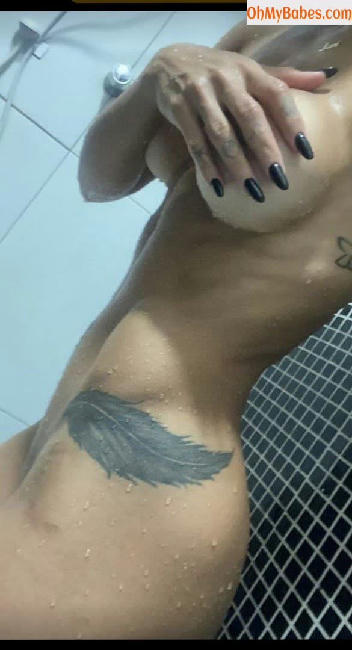 Ingrid Vasconcelos OnlyFans leaked photo #24 - OhMyBabes