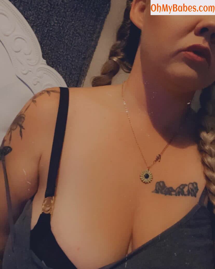 inked_euphoria_vip OnlyFans leaked photo #13 - OhMyBabes