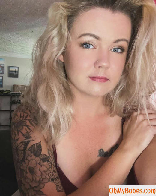 inked_euphoria_vip OnlyFans leaked photo #5 - OhMyBabes