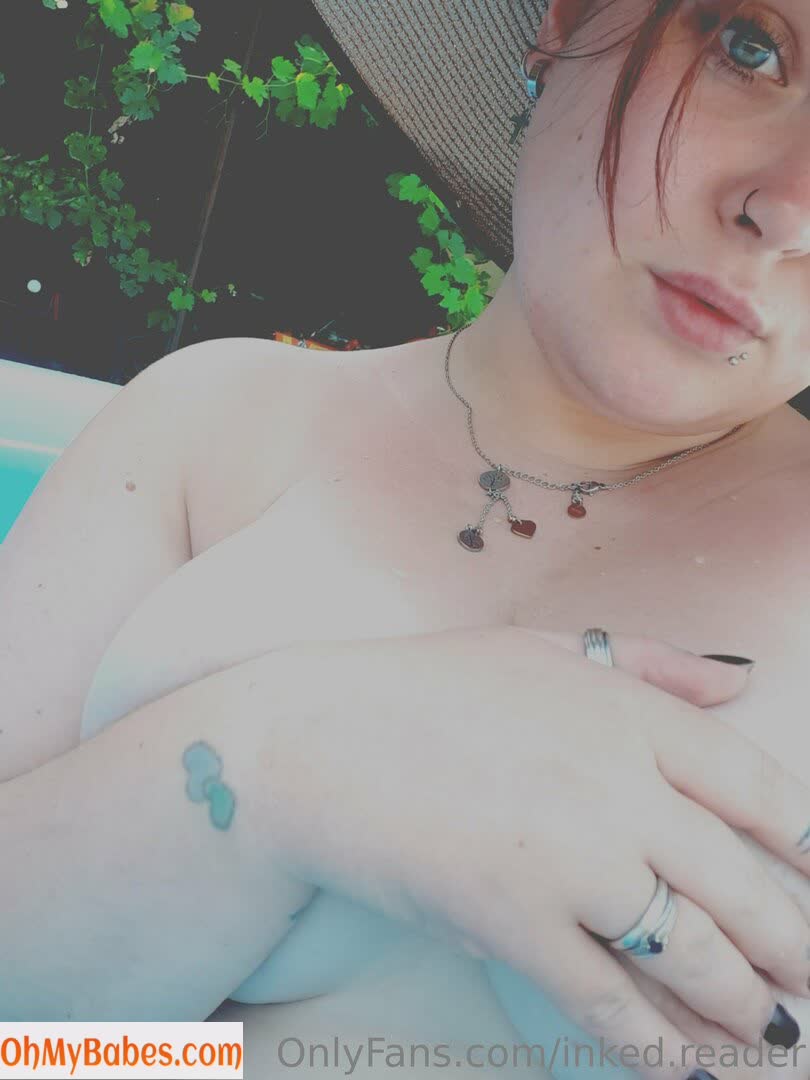 inked.reader OnlyFans leaked photo #31 - OhMyBabes