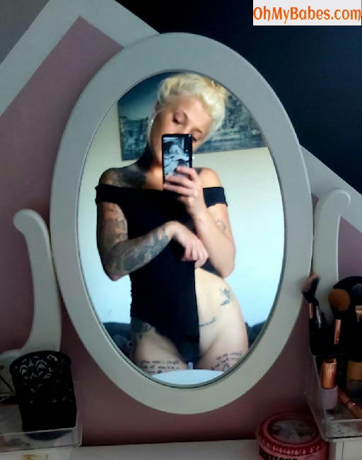 inkedprincess1 OnlyFans leaked photo #5 - OhMyBabes