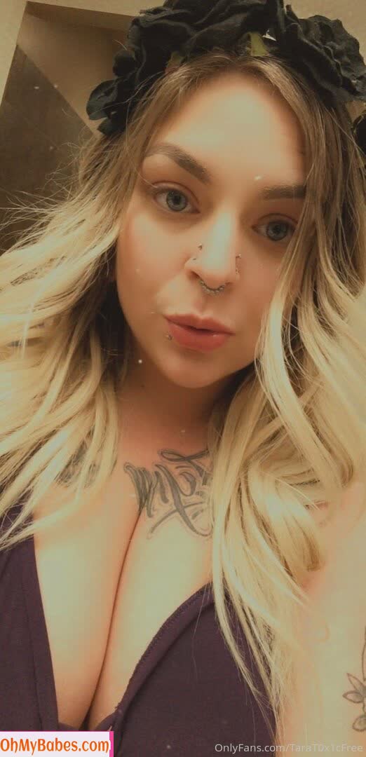 inkedshyvixen OnlyFans leaked photo #24 - OhMyBabes