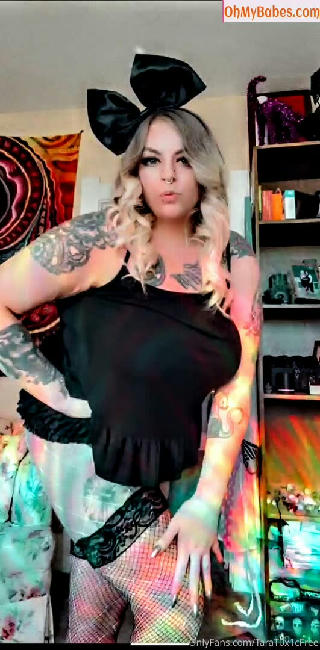 inkedshyvixen OnlyFans leaked photo #29 - OhMyBabes